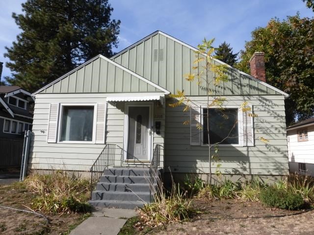 2208 S GRAND Blvd - Photo 3