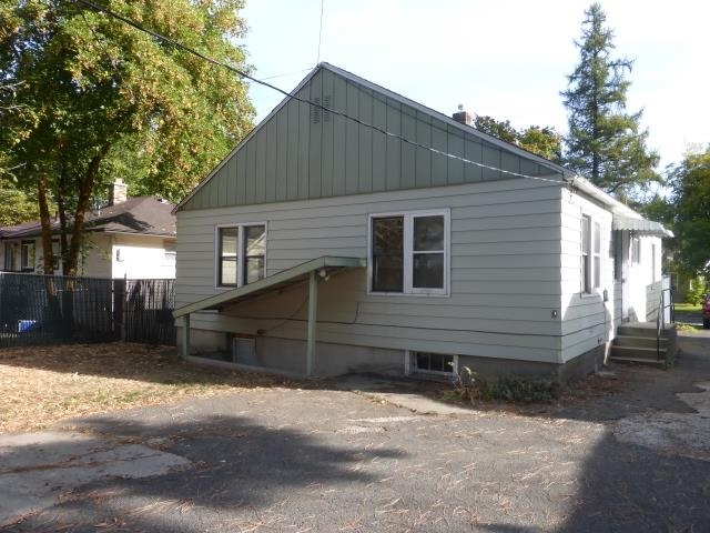 2208 S GRAND Blvd - Photo 4