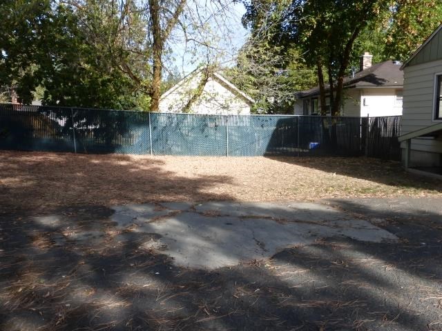 2208 S GRAND Blvd - Photo 5
