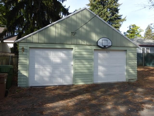 2208 S GRAND Blvd - Photo 6