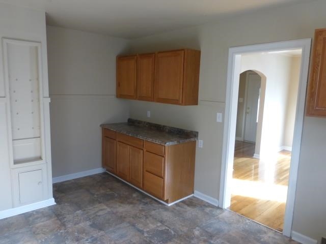 2208 S GRAND Blvd - Photo 7