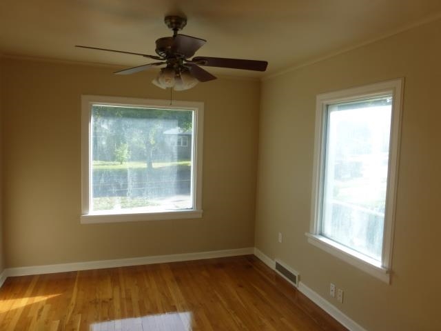 2208 S GRAND Blvd - Photo 8
