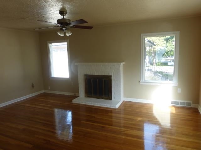 2208 S GRAND Blvd - Photo 9