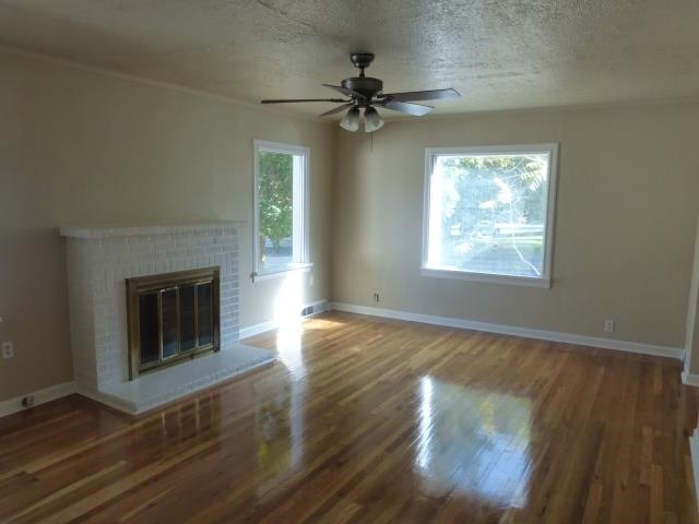 2208 S GRAND Blvd - Photo 10