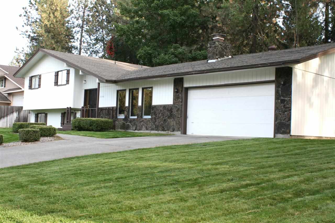 8506 N Hill N Dale St - Photo 1