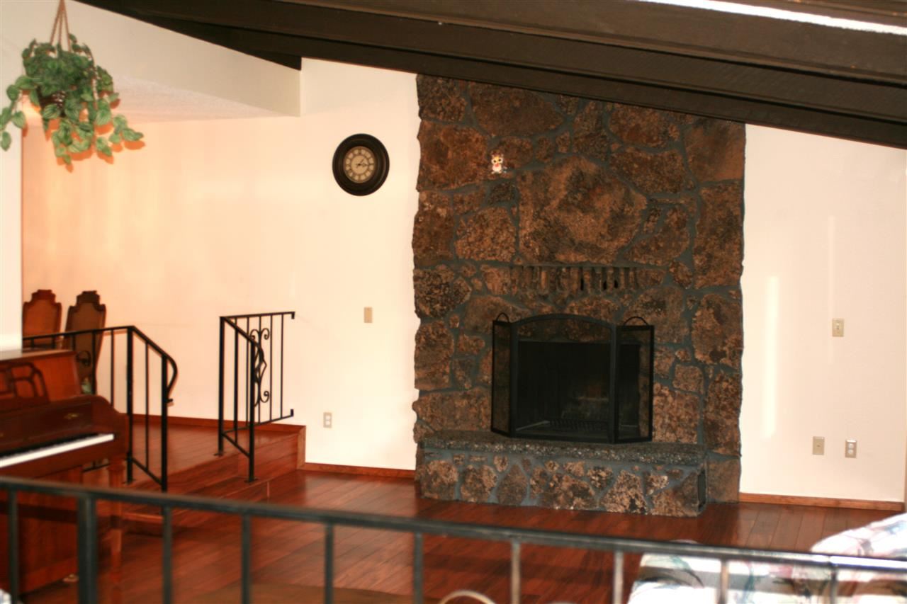 8506 N Hill N Dale St - Photo 2