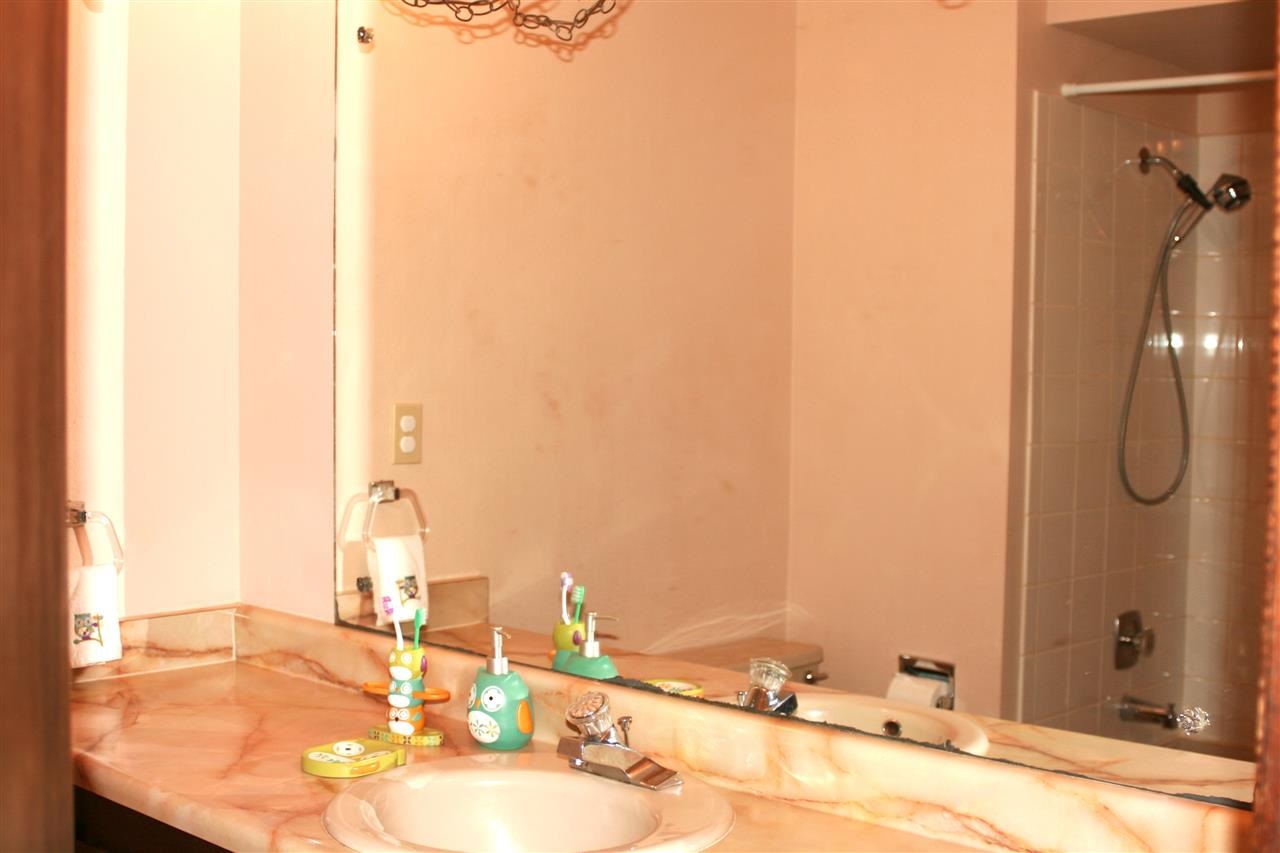 8506 N Hill N Dale St - Photo 11
