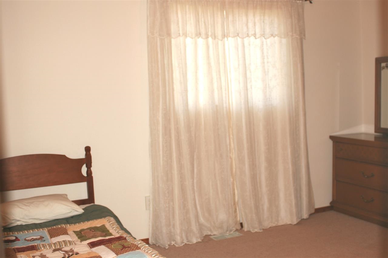 8506 N Hill N Dale St - Photo 13