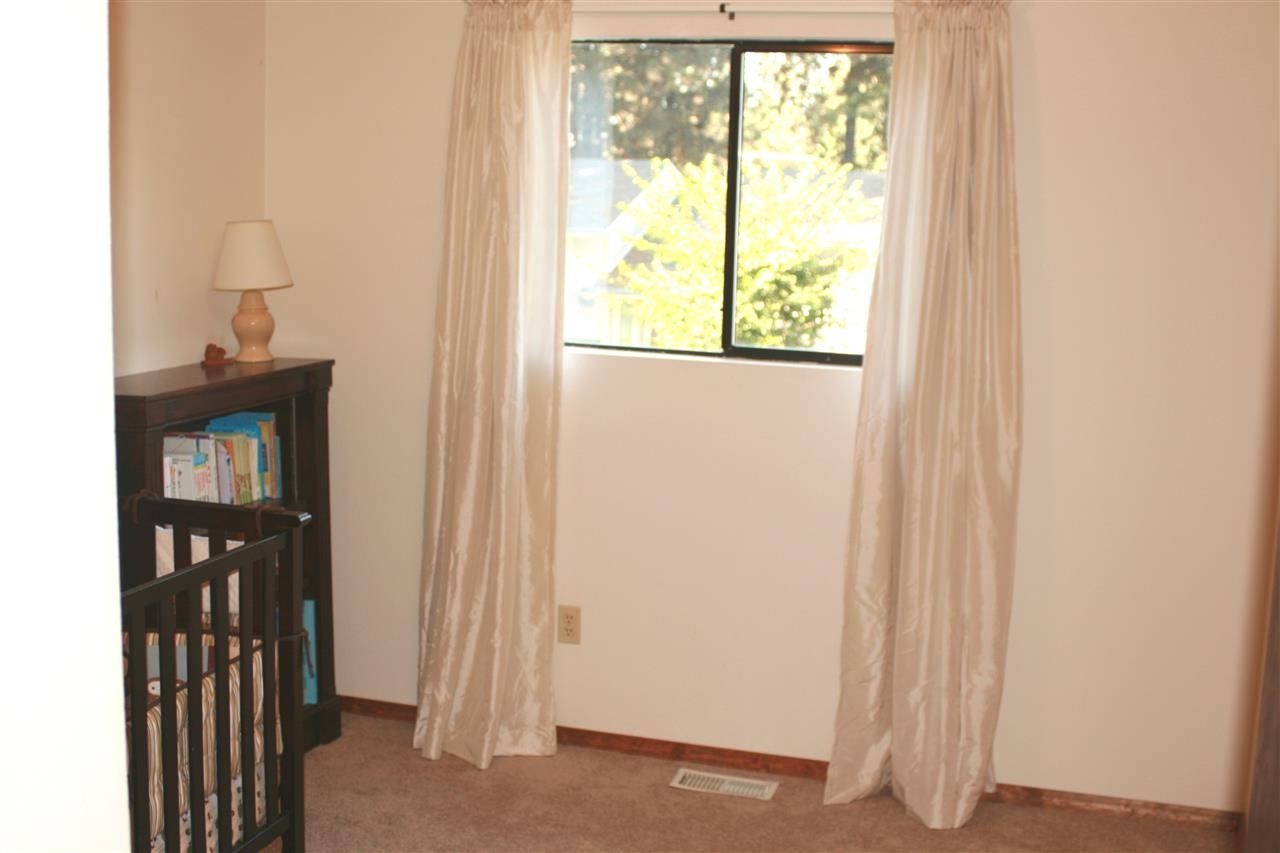 8506 N Hill N Dale St - Photo 14