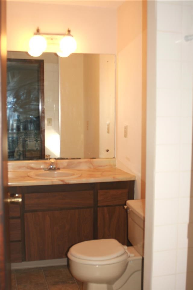 8506 N Hill N Dale St - Photo 15
