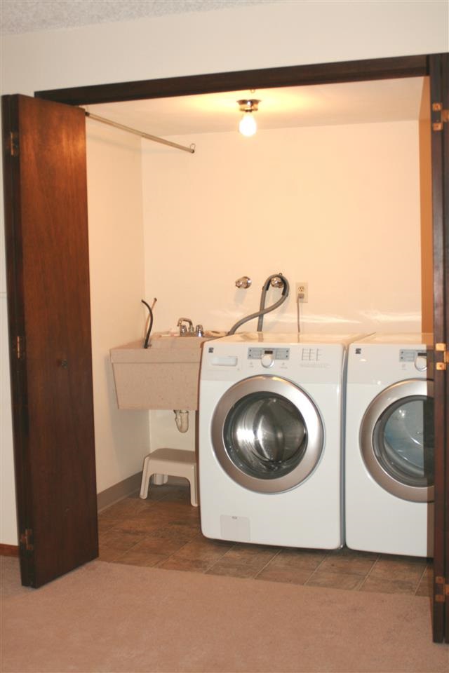 8506 N Hill N Dale St - Photo 17