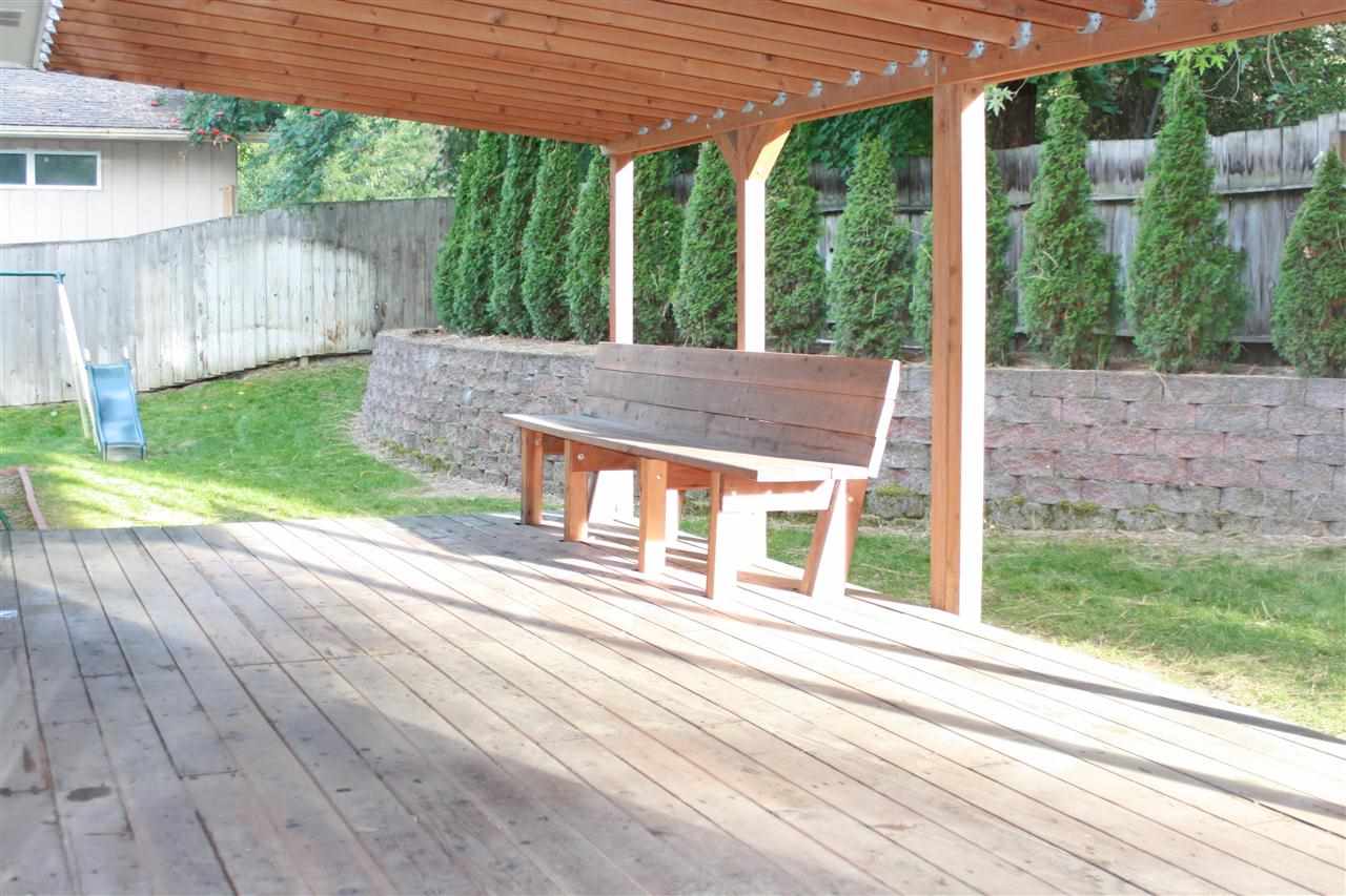 8506 N Hill N Dale St - Photo 18
