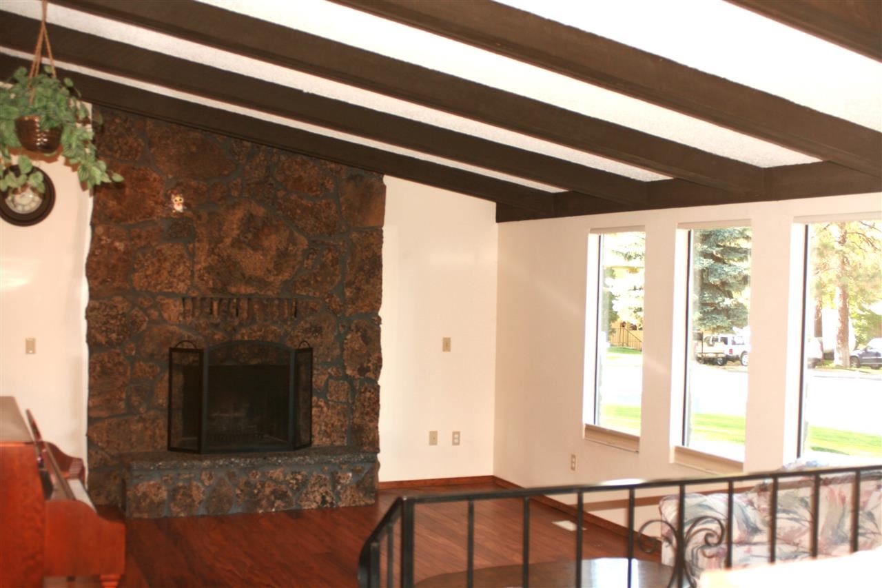 8506 N Hill N Dale St - Photo 3