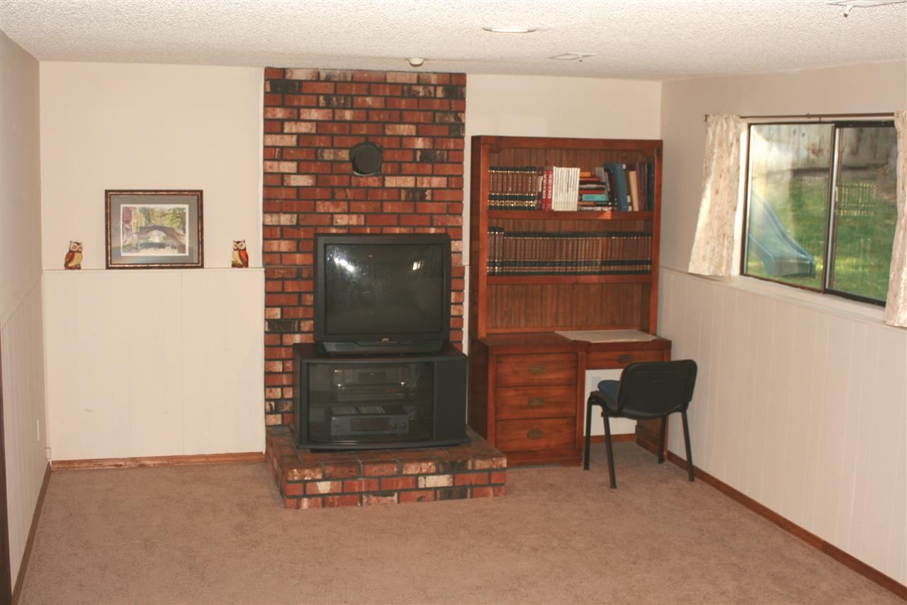 8506 N Hill N Dale St - Photo 4