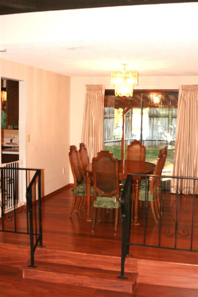 8506 N Hill N Dale St - Photo 5