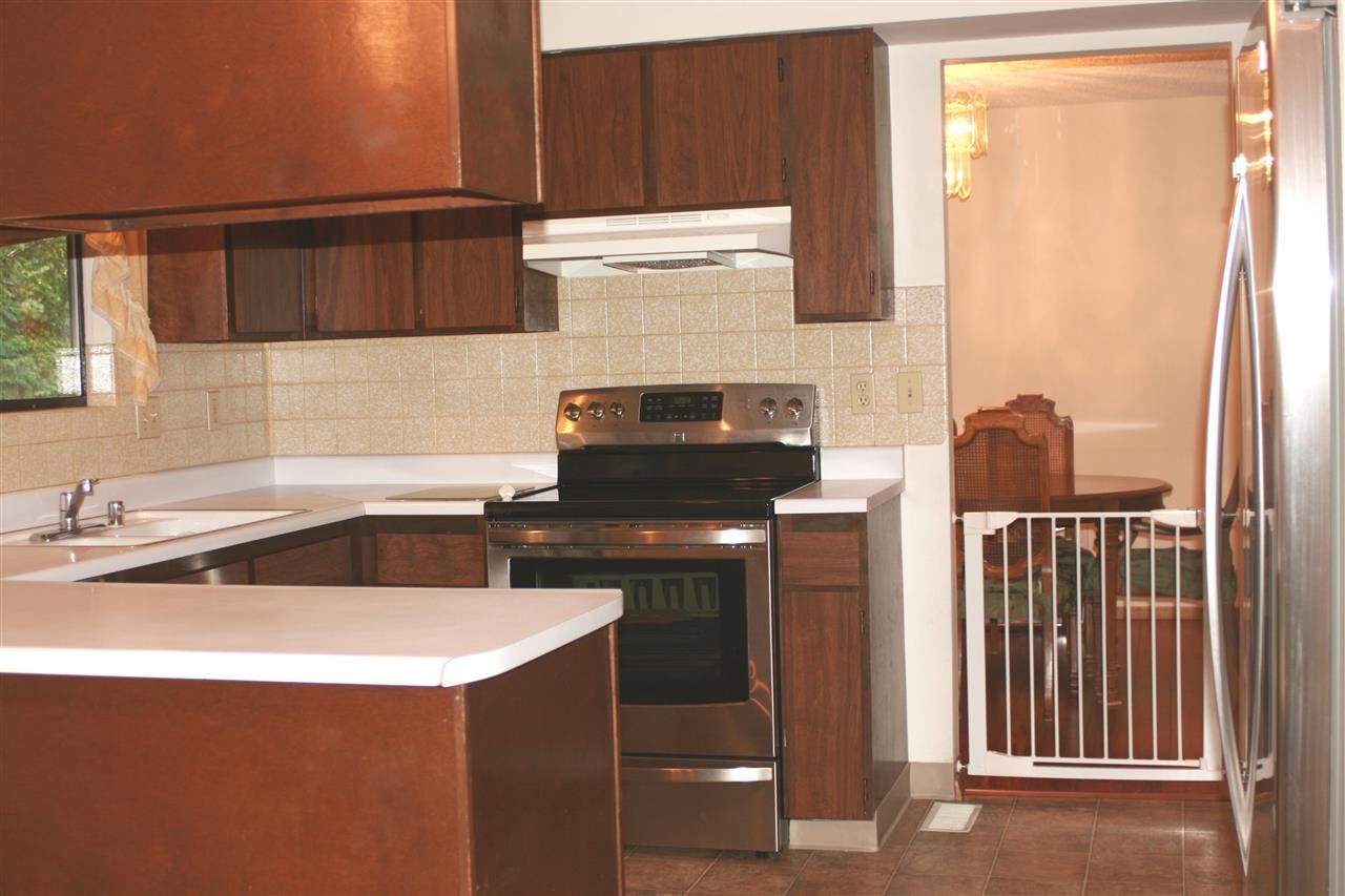 8506 N Hill N Dale St - Photo 6