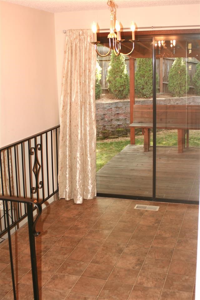 8506 N Hill N Dale St - Photo 8