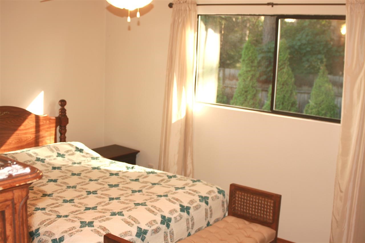 8506 N Hill N Dale St - Photo 10