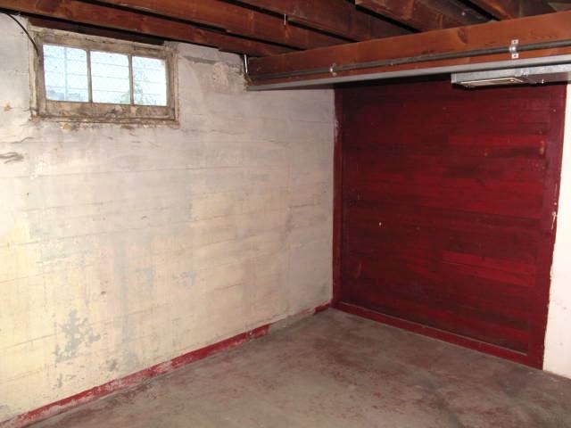 1518 North Stone Street - Photo 11