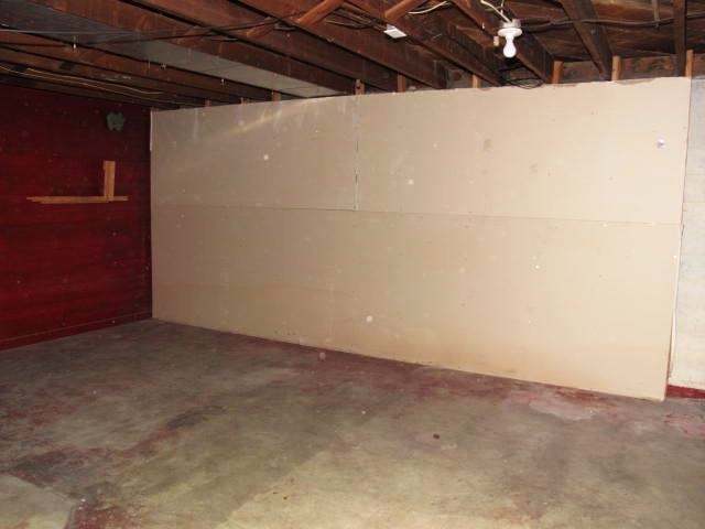 1518 North Stone Street - Photo 12
