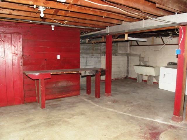 1518 North Stone Street - Photo 13