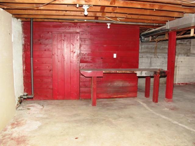 1518 North Stone Street - Photo 14