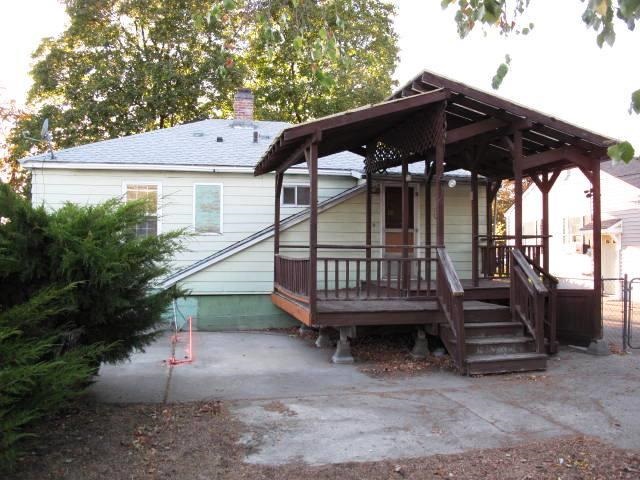 1518 North Stone Street - Photo 16