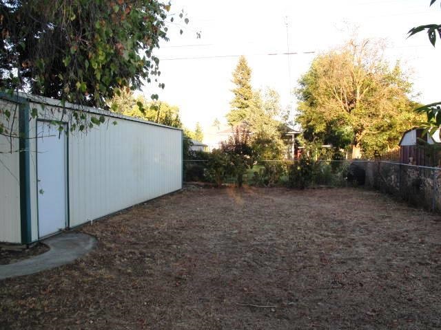 1518 North Stone Street - Photo 17