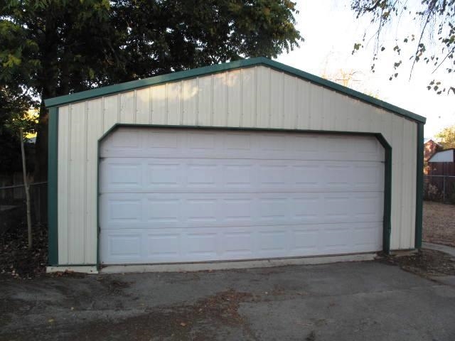 1518 North Stone Street - Photo 18