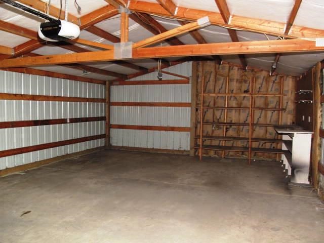 1518 North Stone Street - Photo 19