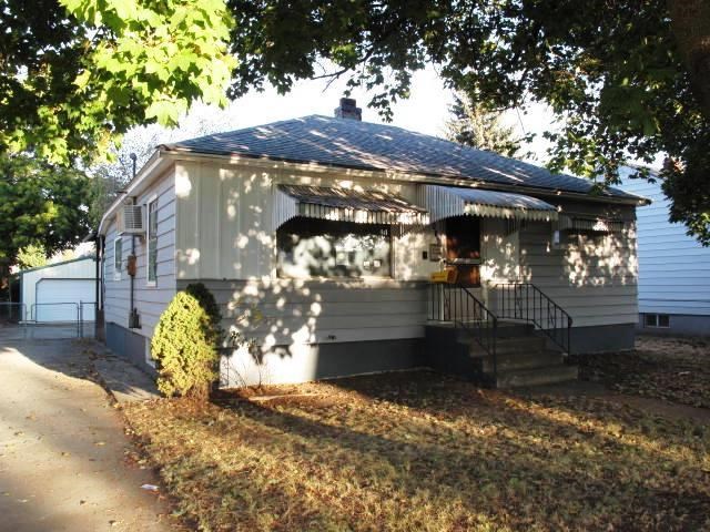 1518 North Stone Street - Photo 20