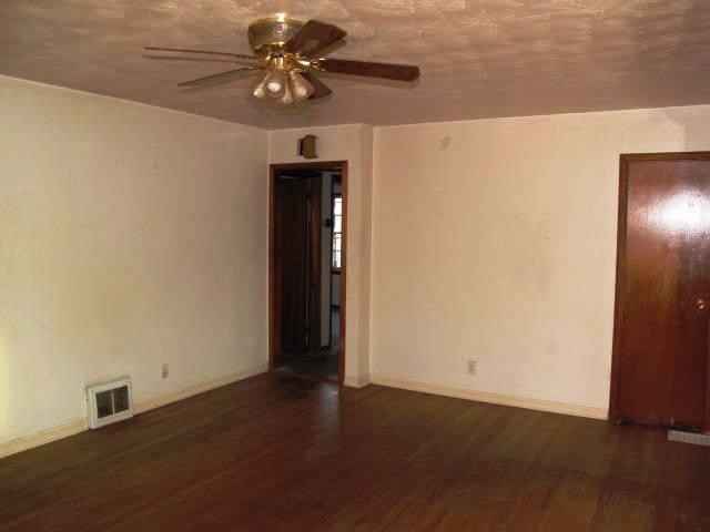 1518 North Stone Street - Photo 3