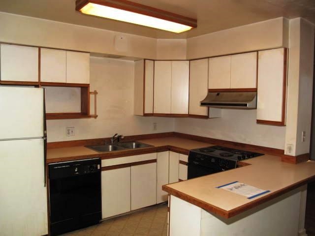 1518 North Stone Street - Photo 4