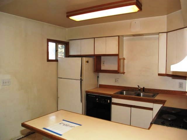 1518 North Stone Street - Photo 5