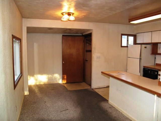 1518 North Stone Street - Photo 6