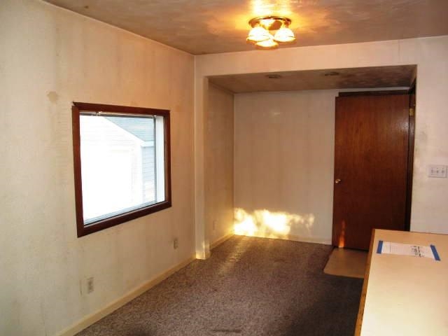 1518 North Stone Street - Photo 7
