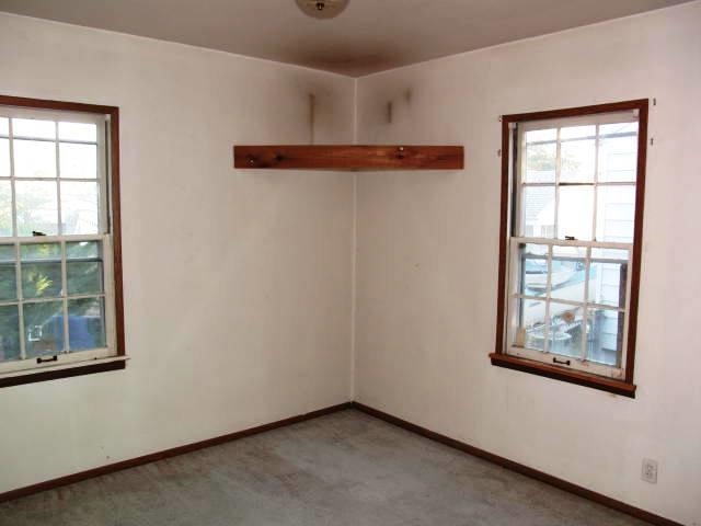 1518 North Stone Street - Photo 8