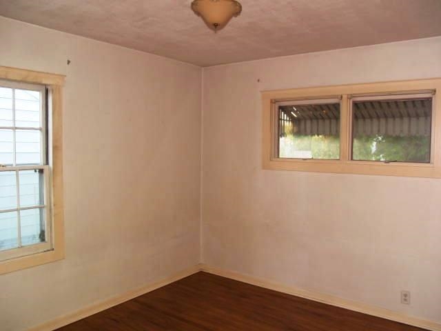 1518 North Stone Street - Photo 9