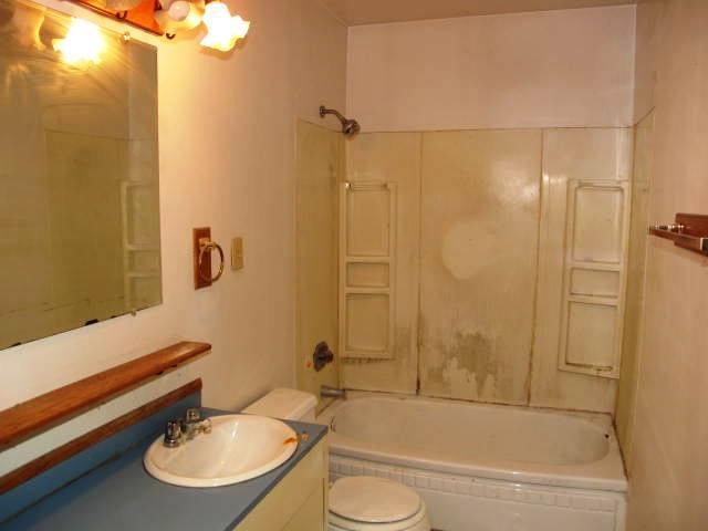 1518 North Stone Street - Photo 10