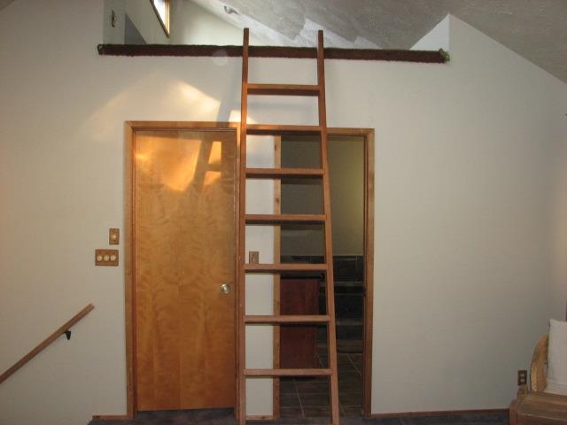 4914 N Adams - Photo 11