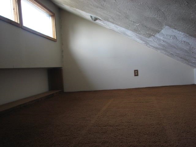 4914 N Adams - Photo 12