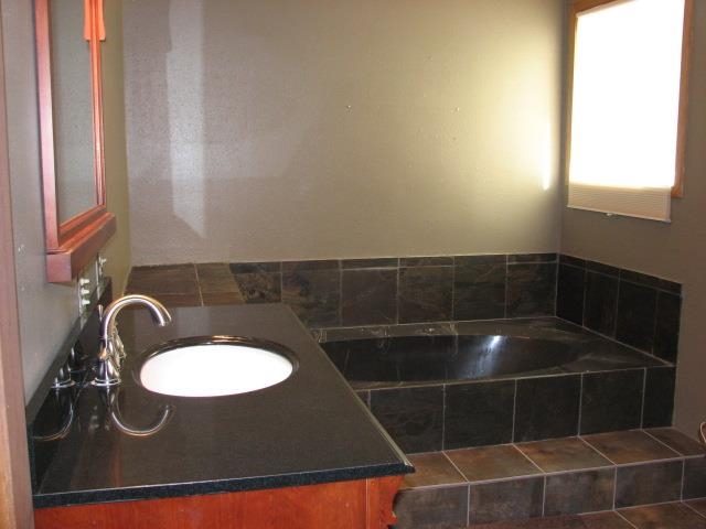4914 N Adams - Photo 13