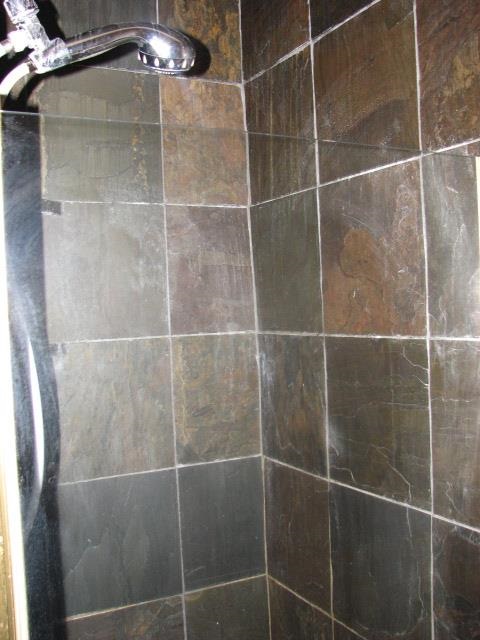 4914 N Adams - Photo 14
