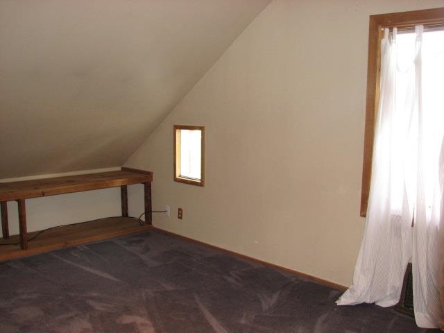 4914 N Adams - Photo 15