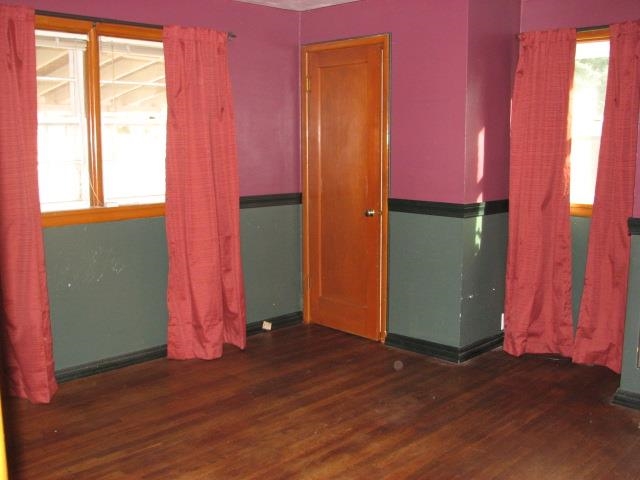 4914 N Adams - Photo 17