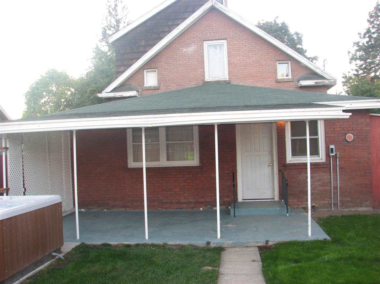 4914 N Adams - Photo 19