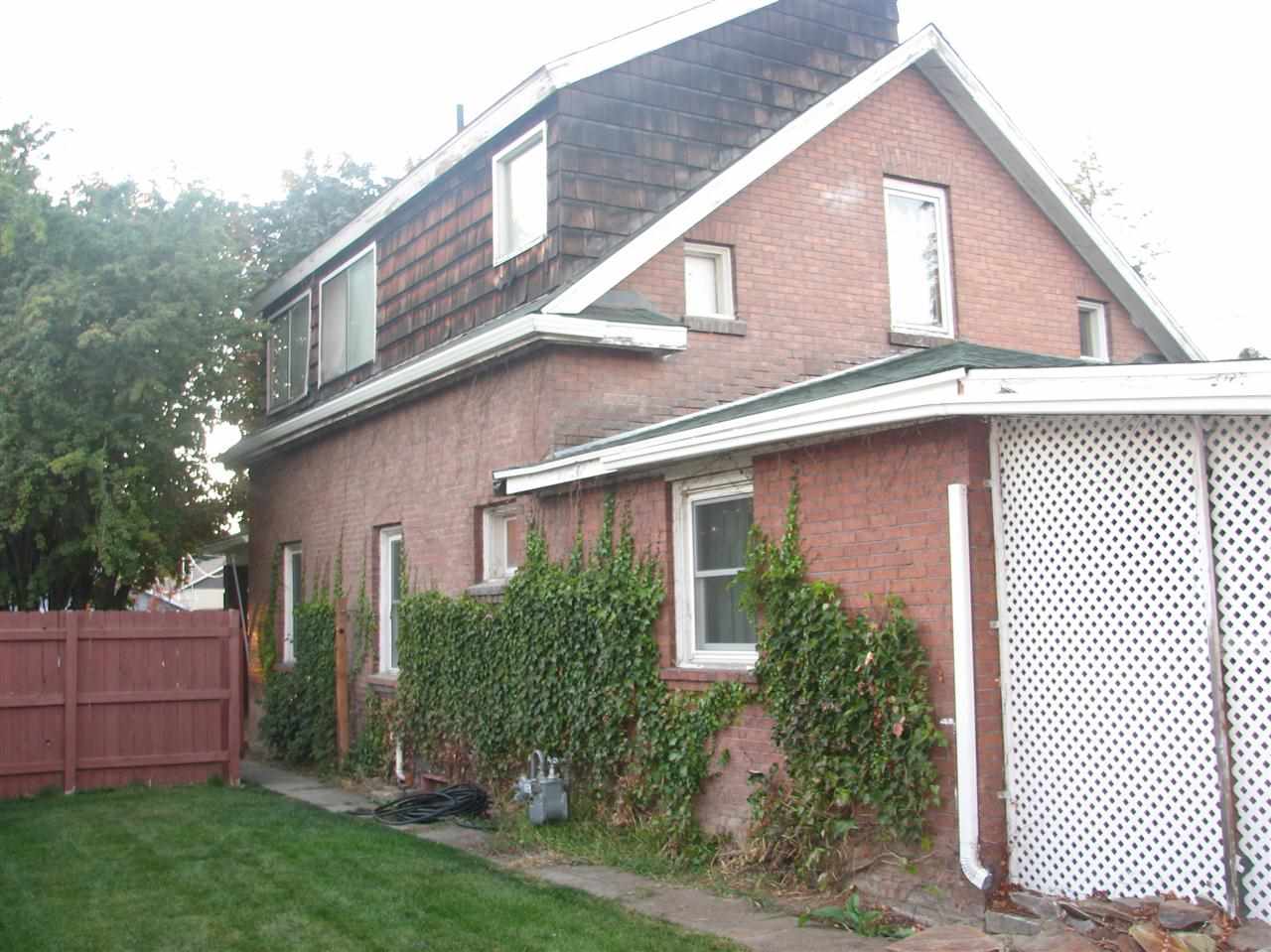 4914 N Adams - Photo 20