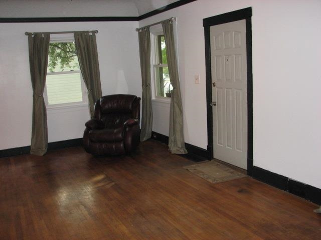 4914 N Adams - Photo 4