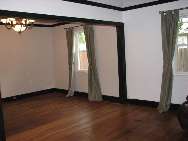 4914 N Adams - Photo 5
