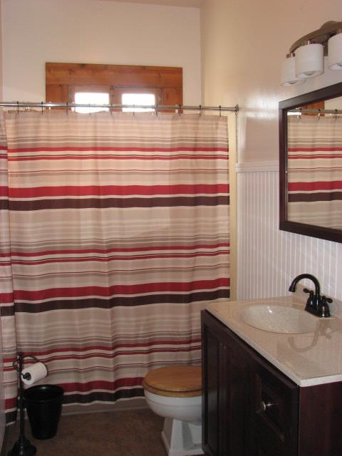 4914 N Adams - Photo 7